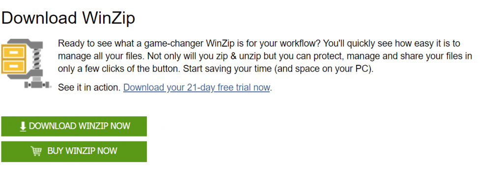 zip file for mac free download