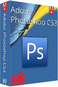 photoshop cs3 for mac serial number